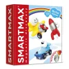 My First Explorers · Smartmax