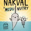 Narval y Nutry 3