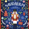 Navidarium, casi todas las navidades del palneta