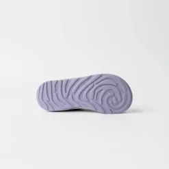 Naw Mud Trail · Purple Rose
