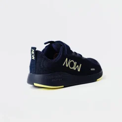 Naw Road Running · Midnight Sail