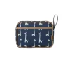 Neceser Viaje Impermeable Fresk · Jirafa