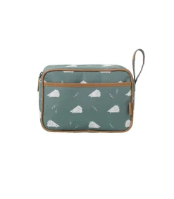 Neceser Viaje Impermeable Fresk · Erizo