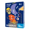 Numerus - OTC
