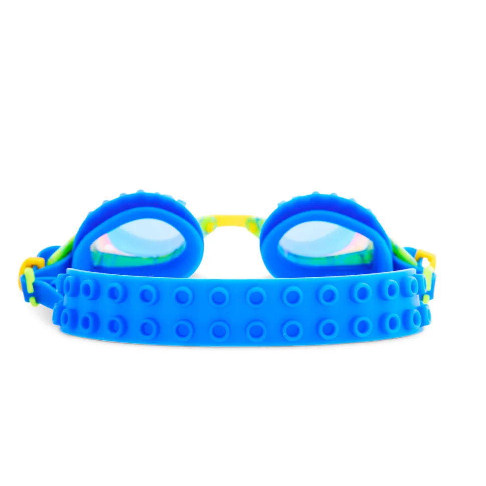 Octo Sea Siphon · Bling2o