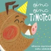 Oinc, oinc Timoteo