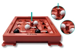 Orbito · FlexiQ