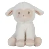 Oveja Pequeña granja 17 cm · Little Dutch