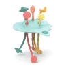 Ovni Sensorial Multicolor · Little L
