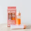 Pack 2 Biberones mágicos de leche y zumo · Tiny Harlow
