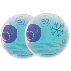 Pack Gel Refrigerante · b.box