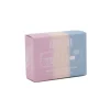 Pack 3 rollos papel de colores (no adhesivo) · Hoppstar Artistic