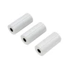 Pack 3 rollos para cámara Fotográfica instantánea Zoo Print · The Zoofamily