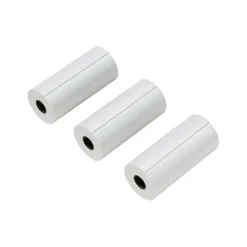 Pack 3 rollos para cámara Fotográfica instantánea Zoo Print · The Zoofamily