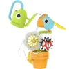 Pajarito Pica Pica · Yookidoo