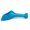 Pala cavadora y rociadora Azul · Hape