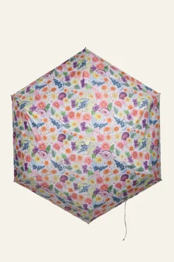 Paraguas plegable Petit Mafalda (varios modelos)