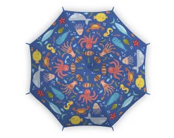 Paraguas Sea Magic · Little L