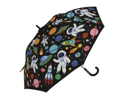 Paraguas Space Magic · Little L