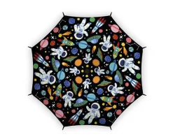 Paraguas Space Magic · Little L