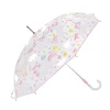 Paraguas Unicorn Magic · Little L