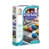 Parking Puzzle · Smart Games