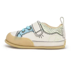 Paterna Cómic Feroz AW25