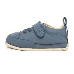 Paterna Feroz AW25