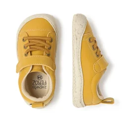 Paterna Rocker AW25
