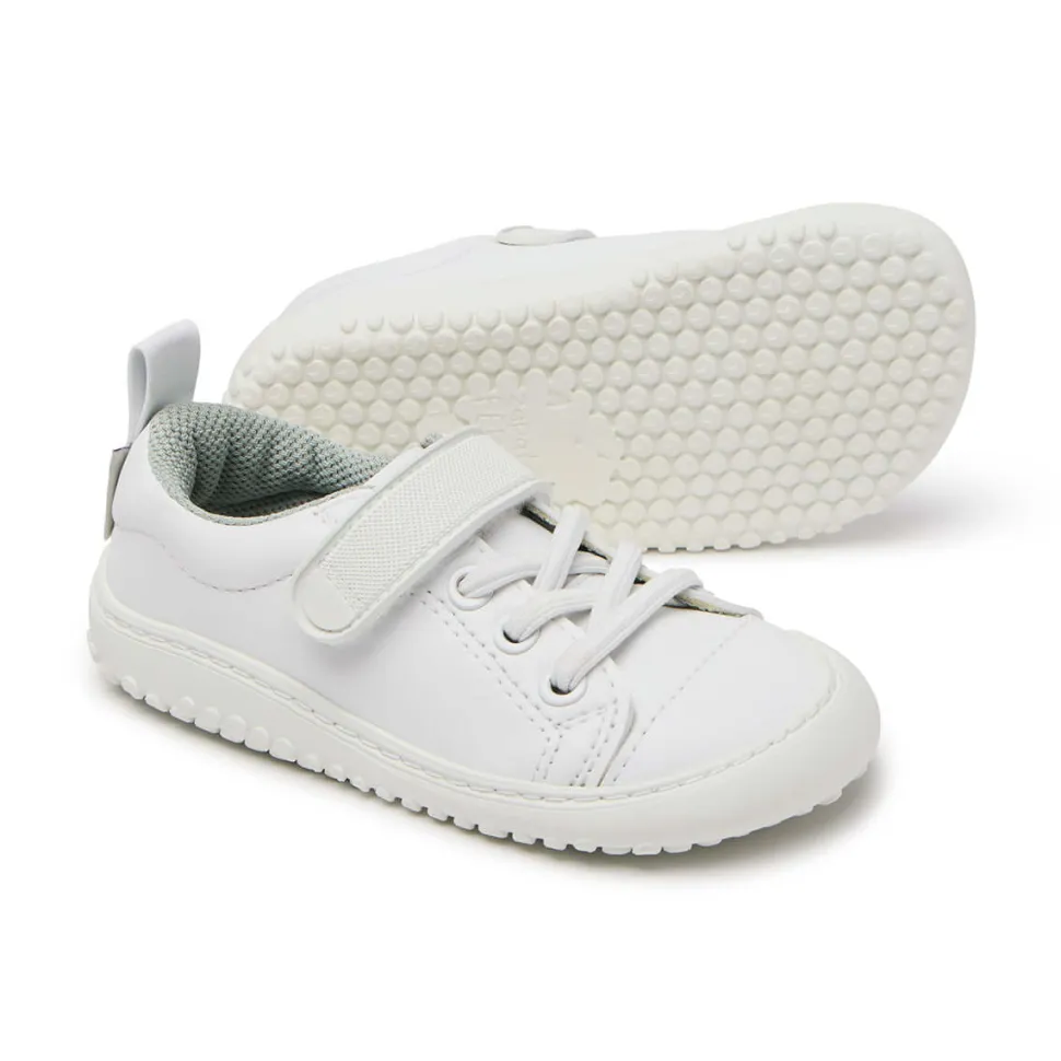 Paterna Rocker AW25