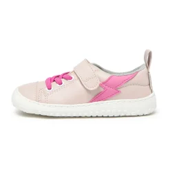 Paterna Rocker - Edición especial Rayo AW25