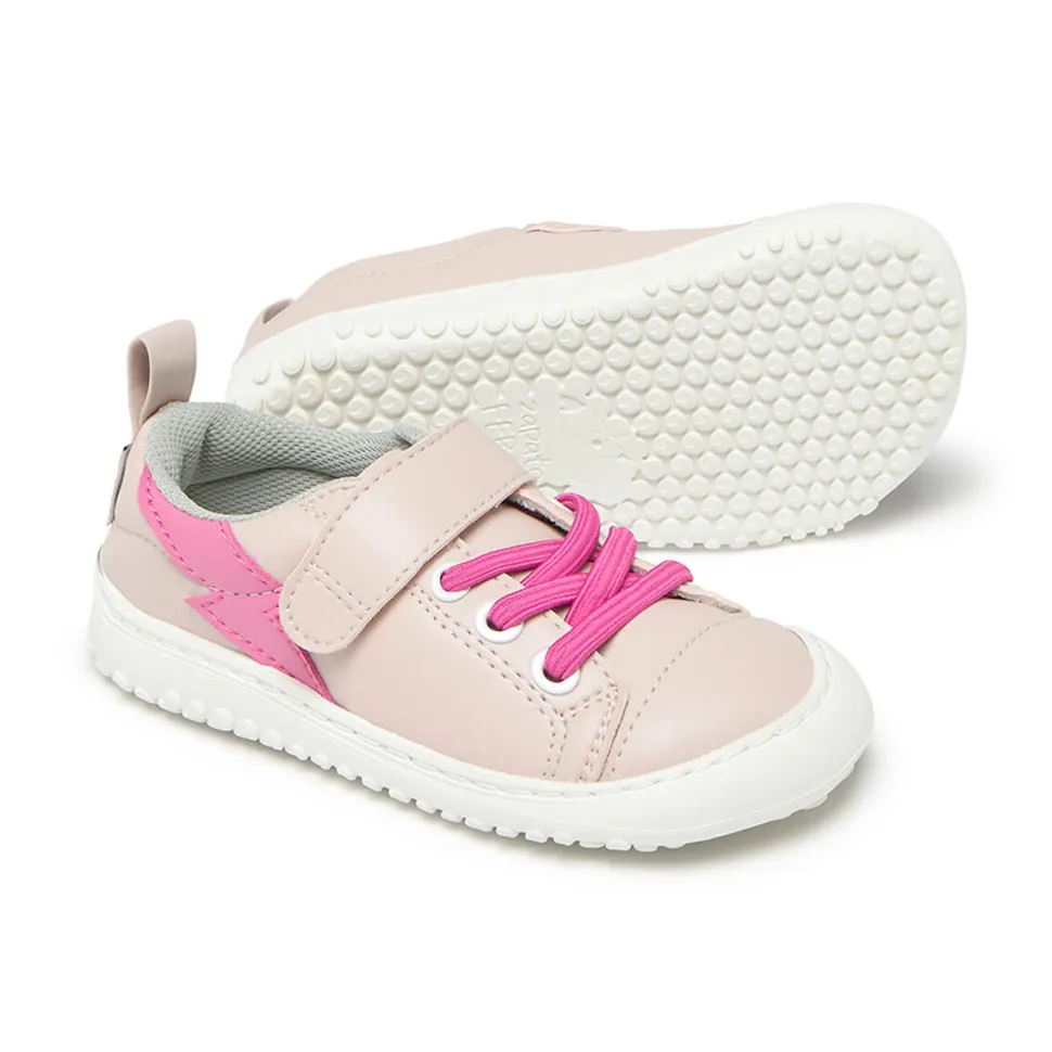 Paterna Rocker - Edición especial Rayo AW25