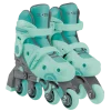 Patines en linea 2 Menta · Globber