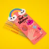 Pegatinas OMY para uñas Kawai