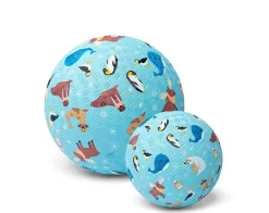 Pelota Artic 13cm · Little L