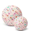 Pelota Ballet 13cm · Little L
