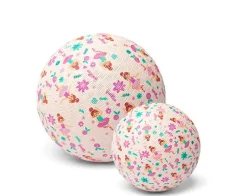 Pelota Ballet 18cm · Little L