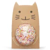 Pelota Confetti 22 cm · Ratatam