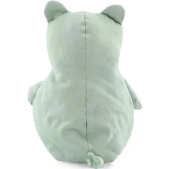 Peluche Large Polar Bear · Trixie