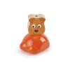 Perrito Presiona y Corre · Hape