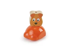Perrito Presiona y Corre · Hape