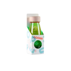 Petit Boum · Float Bottle Green