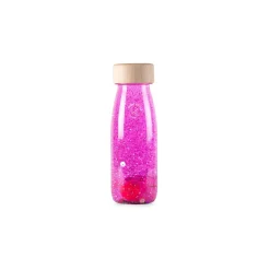 Petit Boum · Float Bottle Pink