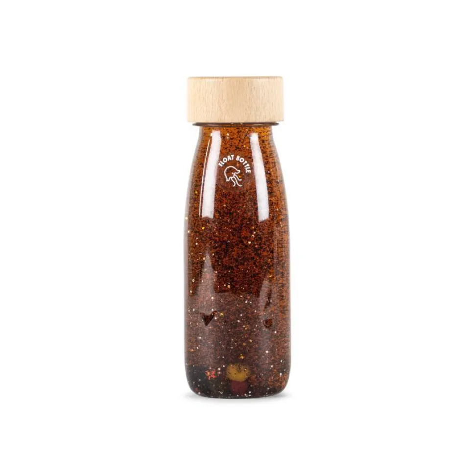 Petit Boum · Float Bottle Siena