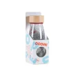 Petit Boum · Float Bottle Silver