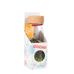 Petit Boum · Learn Bottle Veggies