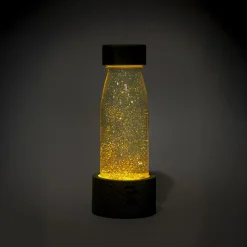 Petit Boum · Magic Lamp
