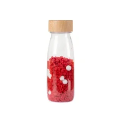 Petit Boum · My first toy