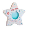 Petit Boum · Orionis Sensory Star