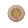 Petit Boum · Sensory donut Carrots